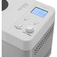 Хлебопечка Vitek VT-BM1301 - Превью изображения №7 — Интернет-Магазин TECNO.BY