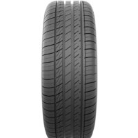 Arivo Ultra ARZ5 275/30R21 98W Image #2