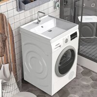 MARRBAXX Лондон V42D1 V042D001 Image #3