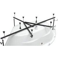 Aquanet Vista 150x150 Image #2