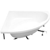 Aquanet Vista 150x150 Image #3