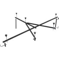 Aquanet Vista 150x150