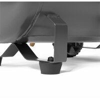 Daewoo Power DAC 480S Image #12