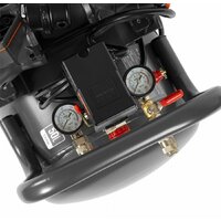 Daewoo Power DAC 480S Image #8