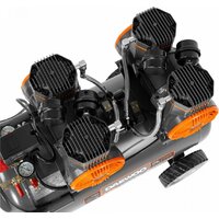 Daewoo Power DAC 480S Image #5