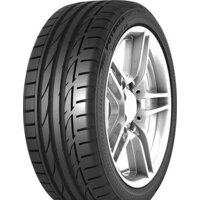 Bridgestone Potenza S001 225/35R19 88Y