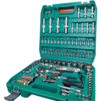 Edon MTB-94 (94 предмета)