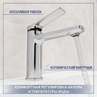 Lauter 21675 + Silk 21CK572С Image #4