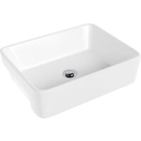 Lauter 21675 + Silk 21CK572С Image #8