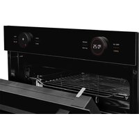 KUPPERSBERG KMW 612 Black Image #5