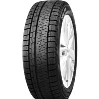 Formula Ice Friction 215/50R17 95T