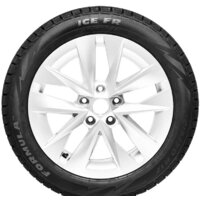 Formula Ice Friction 215/50R17 95T Image #3