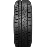 Formula Ice Friction 215/50R17 95T Image #2