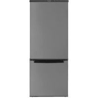 Бирюса W551