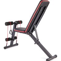 Atlas Sport AS-1003 Image #2