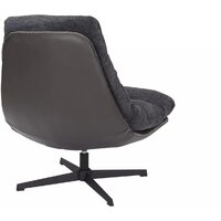 Signal Felicia Raven 18 (темно-серый/черный/черный мат) Image #2