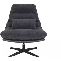 Signal Felicia Raven 18 (темно-серый/черный/черный мат) Image #3