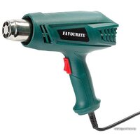 Favourite FHGP-2000