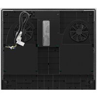 MAUNFELD CVI594SWH Image #3