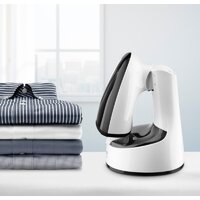 Ufesa Pocket Mist (белый/черный) Image #4