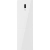 MAUNFELD MFF185NFW10 Inverter Image #1