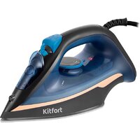 Kitfort KT-2609