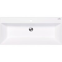 Roxen Mila 100 30011100 Image #2