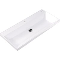 Roxen Mila 100 30011100