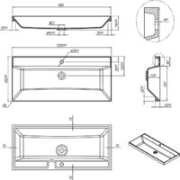 Roxen Mila 100 30011100 Image #4