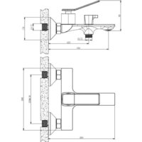 Belz B60618 Image #2