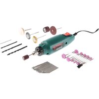 Hammer MD050B Image #8