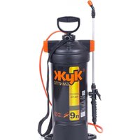 Жук ОП-220 (9 л)