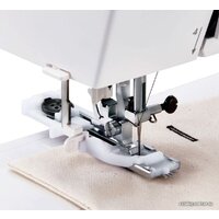 Janome 1522GN Image #10