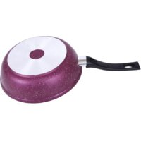 Kukmara 260tsm Image #3