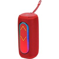 Bseng P13 Pro (красный)