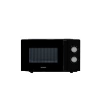 Gorenje MO20E2BH Image #9