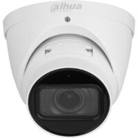Dahua DH-IPC-HDW5442TP-ZE-S3