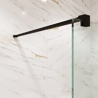 Benetto BEN-602 BLC 80х200 Image #10