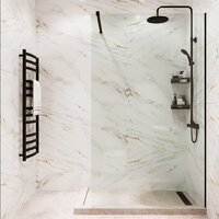 Benetto BEN-602 BLC 80х200 Image #7