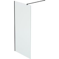 Benetto BEN-602 BLC 80х200