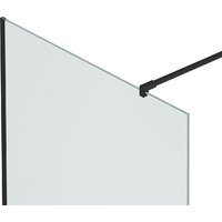 Benetto BEN-602 BLC 80х200 Image #5