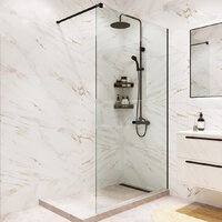 Benetto BEN-602 BLC 80х200 Image #6