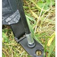 Sundays GC-TT003 Image #3