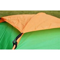 Sundays GC-TT003 Image #2