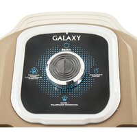 Galaxy Line GL4900 Image #2