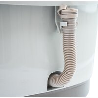 Galaxy Line GL4900 Image #4