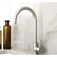 Damixa Merkur 400721400