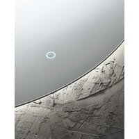 eMZe Led D80 LED.80.80.4K (c подсветкой) Image #4