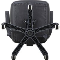 Brabix Techno Pro GM-003 (черный/серый) Image #8