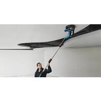 Bosch GTR 550 Professional 06017D4020 (с кейсом) Image #12